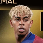 Yamal, „Tânărul Sportiv”, sărbătoare în avion: Burger și cartofi prăjiți