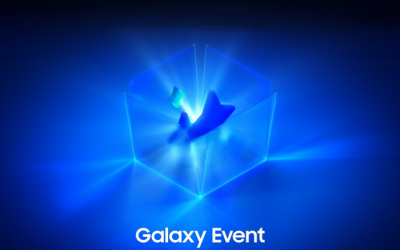 Samsung pregătește un nou smartphone din seria Galaxy S, mai exact modelul S26 FE, care ar putea fi lansat în septembrie