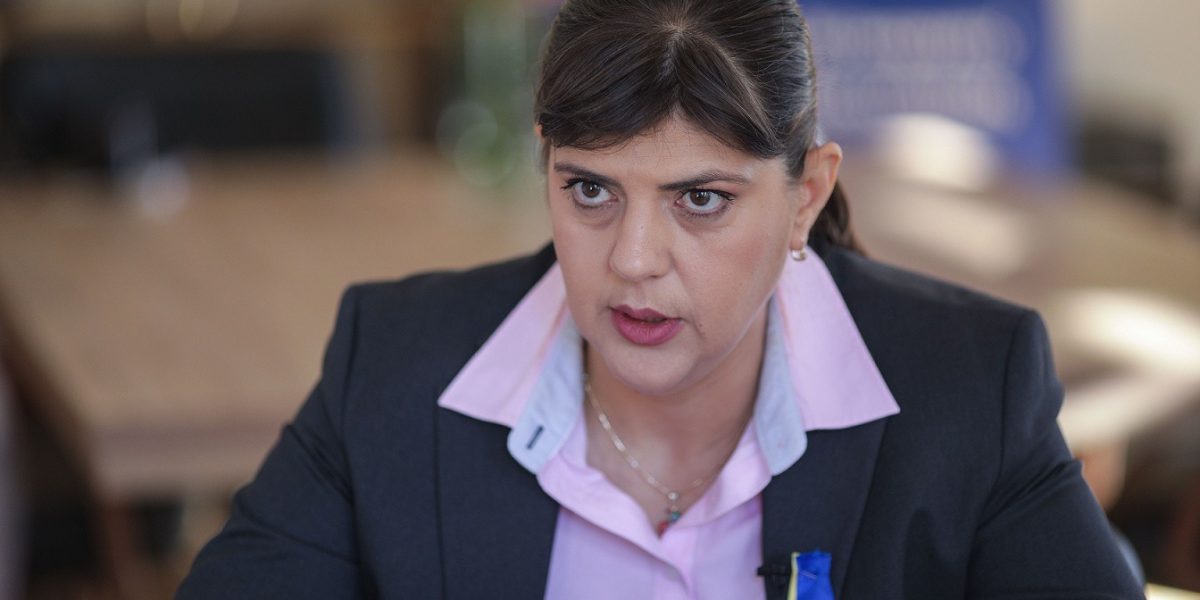 Abuzuri în mandatele ei, susține o sursă. Niciun procuror găsit vinovat