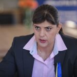 Abuzuri în mandatele ei, susține o sursă. Niciun procuror găsit vinovat