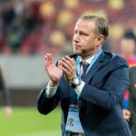 Reghecampf vrea la FCSB, dar pune condiții grele: „Este dificil”