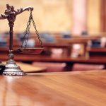 România, clasificată „Stagnator” în raportul Liberties privind statul de drept România se confruntă cu o stagnare în ceea ce privește respectarea statului de drept, potrivit unui nou raport al Civil Liberties Union for Europe (Liberties)