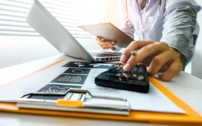 Noua lege a salarizării pentru bugetari promite să schimbe radical modul în care sunt calculați veniturile din sectorul public, dar detaliile concrete rămân învăluite în mister