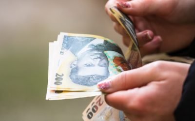 Românii, tot mai atenți la prețuri și promoții în prag de Paște, arată un consum mai calculat În contextul inflației, românii își schimbă obiceiurile de cumpărare pentru Paște, potrivit unui studiu recent