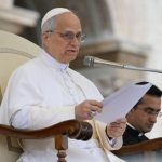 Leon al XIV-lea, vizită istorică în Algeria: Un papă, pentru prima dată