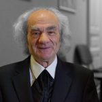 Profesorul Dănăilă: Regimul alimentar corect? „Omul trebuie să mănânce de toate”