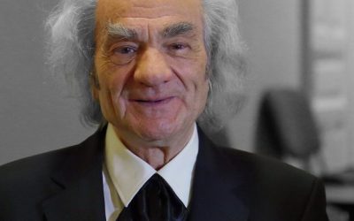 Profesorul Dănăilă: Regimul alimentar corect? „Omul trebuie să mănânce de toate”
