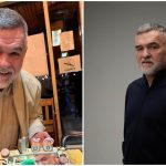 Doroftei, dezamăgit de România: ”M-au făcut cerșetor”! Sumele din Canada