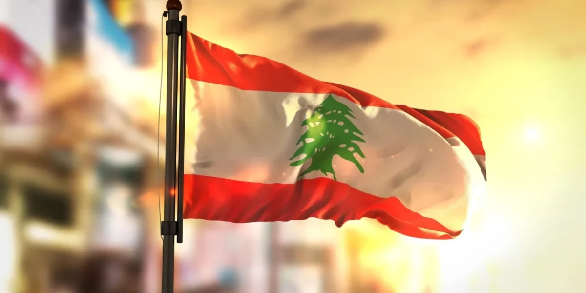 EAU condamnă dur atacurile israelienne din Liban