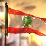 EAU condamnă dur atacurile israelienne din Liban