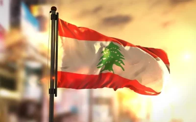 Hezbollah amenință: Libanul, pe marginea prăpastiei războiului cu Israel