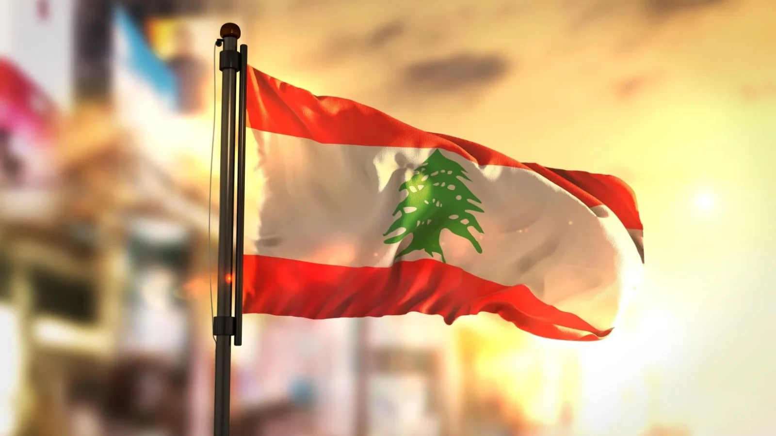 EAU condamnă dur atacurile israelienne din Liban