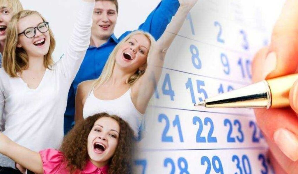 Bucurie în calendarul angajaților: Minivacanța de Paște în 2026 aduce patru zile libere România – Angajații români se pot bucura de o minivacanță prelungită în aprilie 2026, datorită sărbătorilor pascale