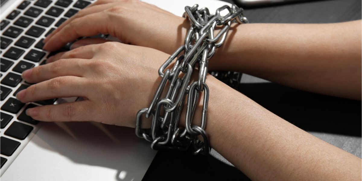 Unde se situează România? Clasament uluitor pentru țara noastră!