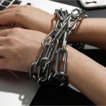 Unde se situează România? Clasament uluitor pentru țara noastră!