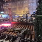 Combinatul Liberty Galați, din nou la vânzare: Care e prețul de pornire