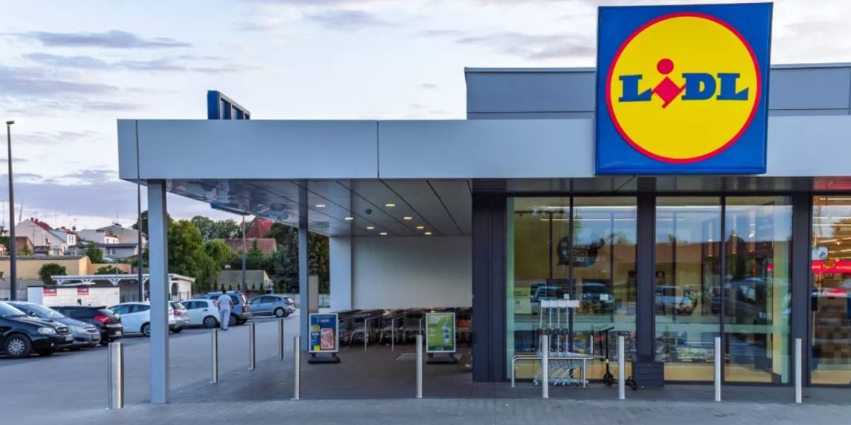 Lidl intră pe piața de telefonie mobilă: Retailerul vizează 30 de țări