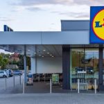 Lidl intră pe piața de telefonie mobilă: Retailerul vizează 30 de țări
