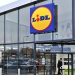 Lidl atacă piața mobilă: Concurență directă cu Orange, Digi și Vodafone!