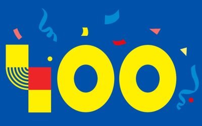 Lidl accelerează expansiunea: Lanțul de magazine atinge pragul de 400 de unități Lidl România își continuă expansiunea rapidă și va sărbători atingerea pragului de 400 de supermarketuri la nivel național