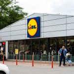 Lidl deschide porțile de Paște 2026: Programul magazinelor din România