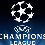 Atletico, AUR în Liga Campionilor: Calificare cu emoții după duelul cu Barcelona