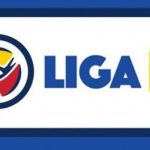 Sepsi OSK învinge Steaua cu 2-0 în Liga a II-a