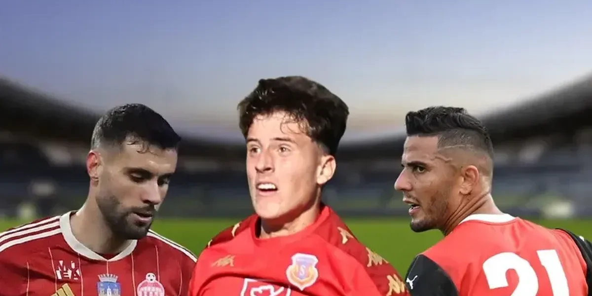 Liga 2: Meciuri-șoc în play-out! Chindia – FC Bihor, duel incendiar în play-off