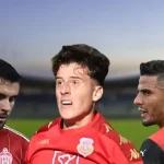 Liga 2: Meciuri-șoc în play-out! Chindia – FC Bihor, duel incendiar în play-off