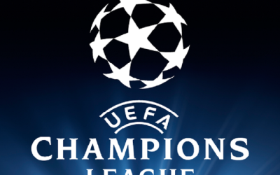 Atletico, AUR în Liga Campionilor: Calificare cu emoții după duelul cu Barcelona