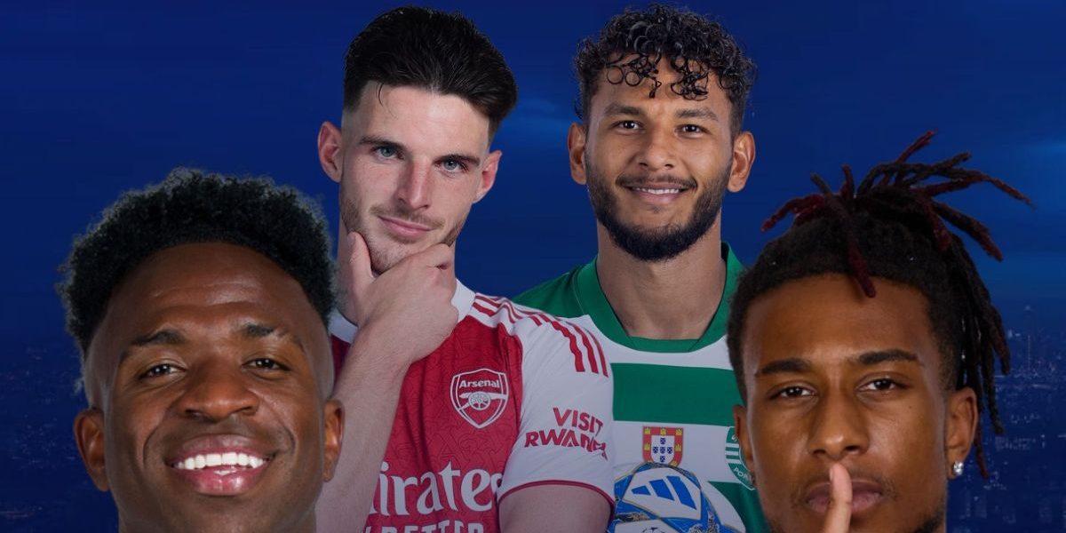 Real madrid, umilință pe bernabeu! bayern șI arsenal, victorii strânse în liga campionilor