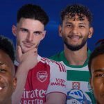 Real madrid, umilință pe bernabeu! bayern șI arsenal, victorii strânse în liga campionilor