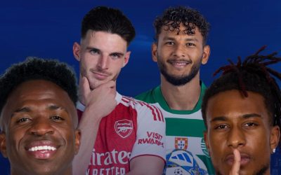 Fotbalul românesc, sub lupa analiștilor O serie de articole publicate recent în presa sportivă românească abordează teme diverse din lumea fotbalului, de la tactici și strategii, la evenimente controversate și personalități marcante