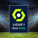 Lens, remontadă incredibilă cu Toulouse: 3-2 de la 0-2 în Ligue 1