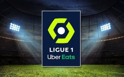 Lens, remontadă incredibilă cu Toulouse: 3-2 de la 0-2 în Ligue 1