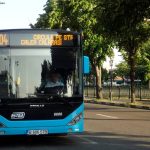 Dinamo – U Cluj: Meciul va schimba trasee STB sâmbătă seara în București