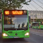 O nouă stație la Gara de Nord: Schimbări majore pe linia 105