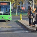 București: Festivalul Street Food blochează transportul STB în weekend
