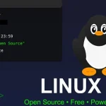 Franța renunță la Windows: Vrea Linux! Scapă de giganții tech