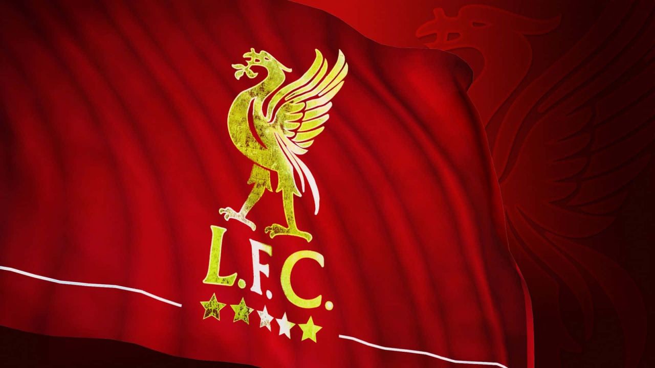 Alisson ratează „dubla” de foc cu PSG din cauza unei accidentări Titularul dintre buturile „cormoranilor”, portarul brazilian ALISSON BECKER, va rata ambele meciuri din sferturile UEFA Champions League cu PARIS SAINT-GERMAIN, din cauza unei accidentări