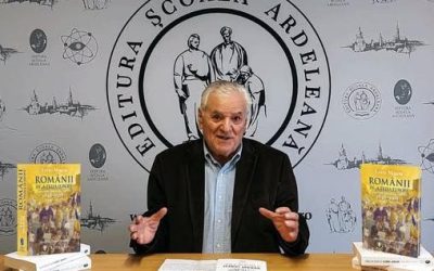 Fostul ministru al Învățământului, Liviu Maior, a încetat din viață Profesorul și fostul ministru al Învățământului, Liviu Maior, a murit