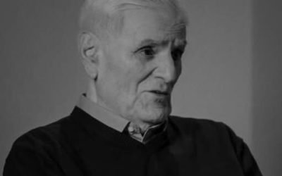 Fostul ministru al Educației, Liviu Maior, a murit la 85 de ani București – Profesorul și fostul ministru al Educației, Liviu Maior, a încetat din viață vineri, la vârsta de 85 de ani, conform informațiilor MEDIAFAX