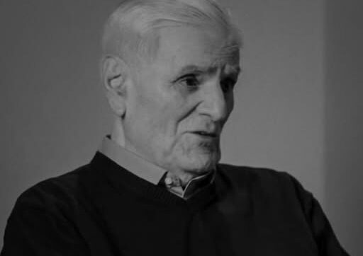 Fostul ministru al Educației, Liviu Maior, a murit la 85 de ani București – Profesorul și fostul ministru al Educației, Liviu Maior, a încetat din viață vineri, la vârsta de 85 de ani, conform informațiilor MEDIAFAX