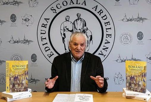 Fostul ministru al Învățământului, Liviu Maior, a încetat din viață Profesorul și fostul ministru al Învățământului, Liviu Maior, a murit