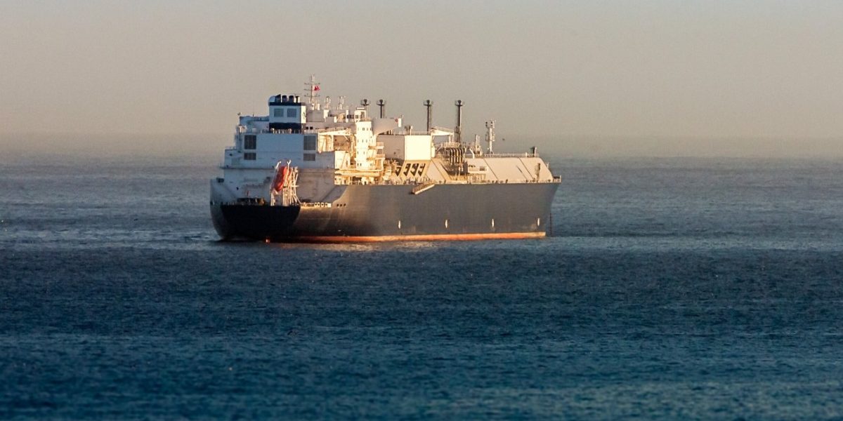 Șeful unui gigant energetic cere UE: Opriți planul cu gazul rusesc!