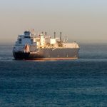 Șeful unui gigant energetic cere UE: Opriți planul cu gazul rusesc!