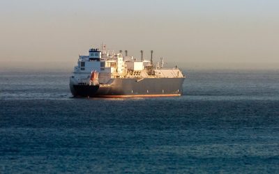 Șeful unui gigant energetic cere UE: Opriți planul cu gazul rusesc!