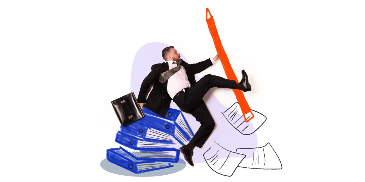 Stresul european: Cum compensează România și UE efortul?