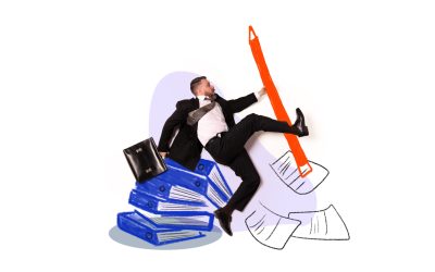 Stresul european: Cum compensează România și UE efortul?