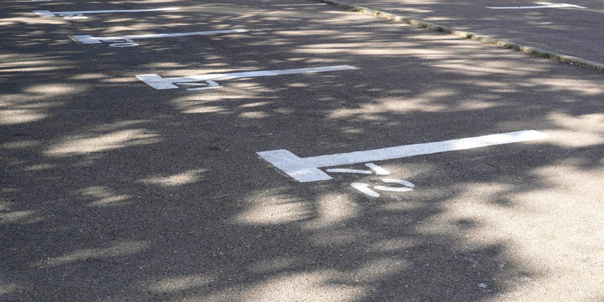 Parcările de reședință: Atenție, pierzi locul dacă NU confirmi în 90 de zile